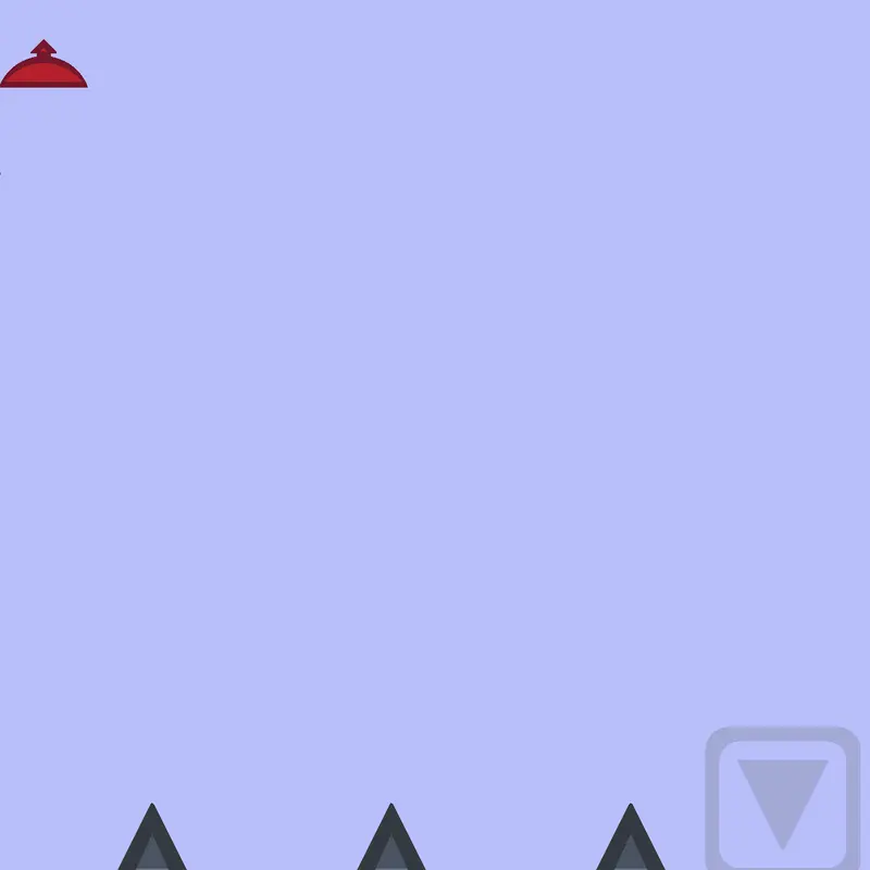 Game by @Filatank