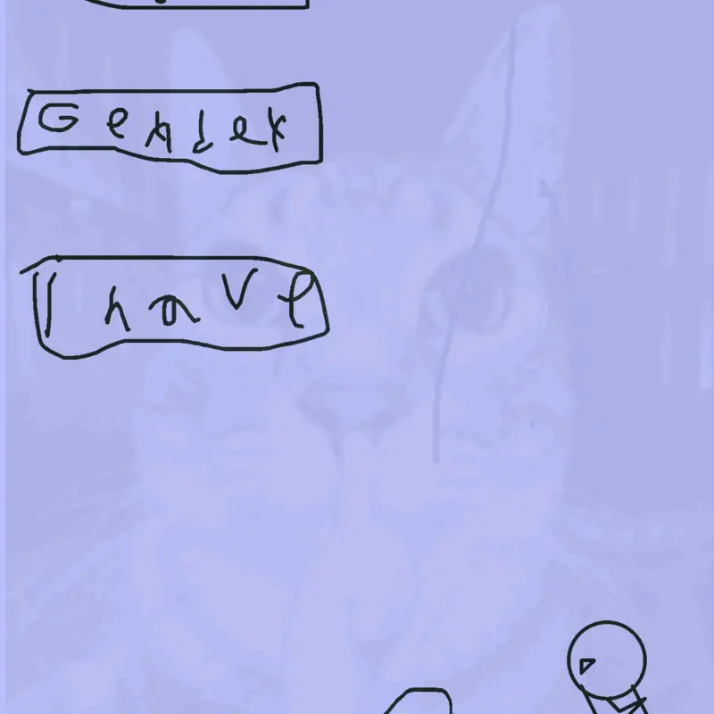 Game by @Some-goob3r