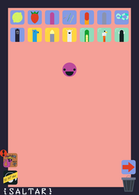 Little Wormy Ragdoll :D (REUPLOAD)...