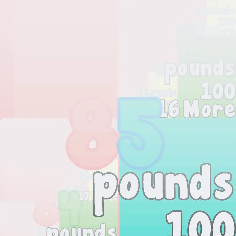 Game by @Castle0xyzbankman
