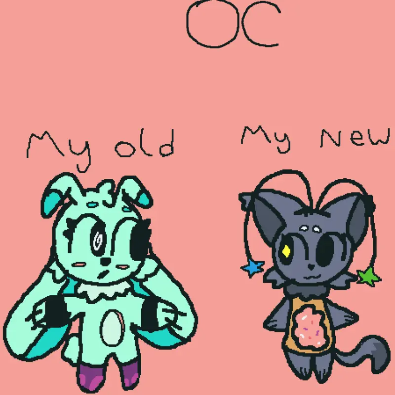 Game by @Nya_cat_OFC_
