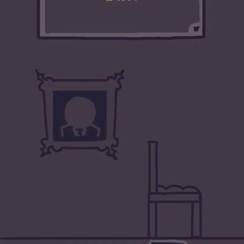 Game by @Soul_Of_Time_Productions