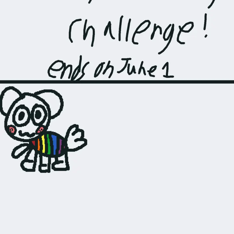 Game by @Mango_Creations