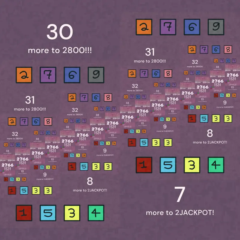 Game by @42UD_Yottaboxed-2026