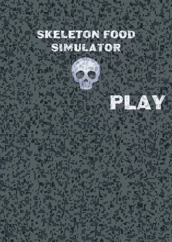 Game by @overnol