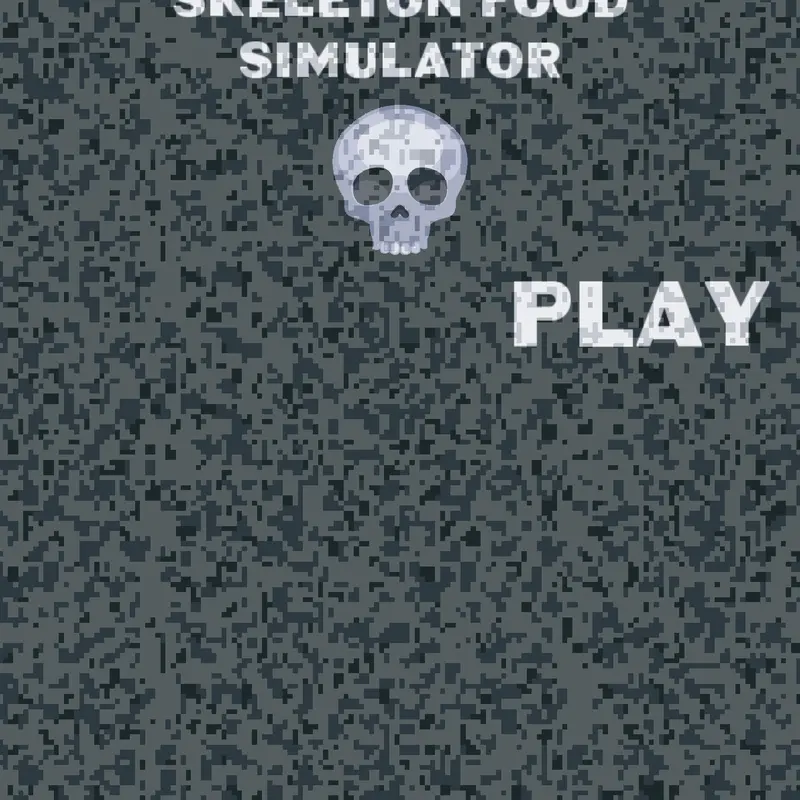 Game by @overnol