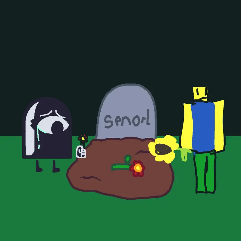 Game by @Remix_user