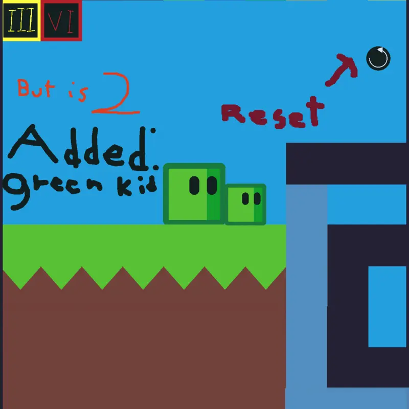 Game by @eldomo503