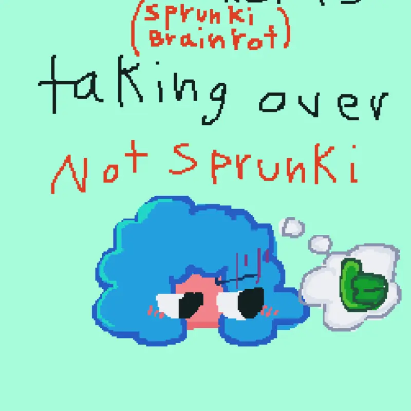 Game by @C001