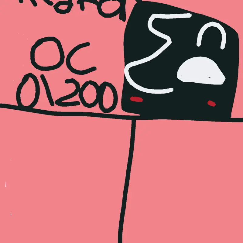 1 by @pincces_cookie
