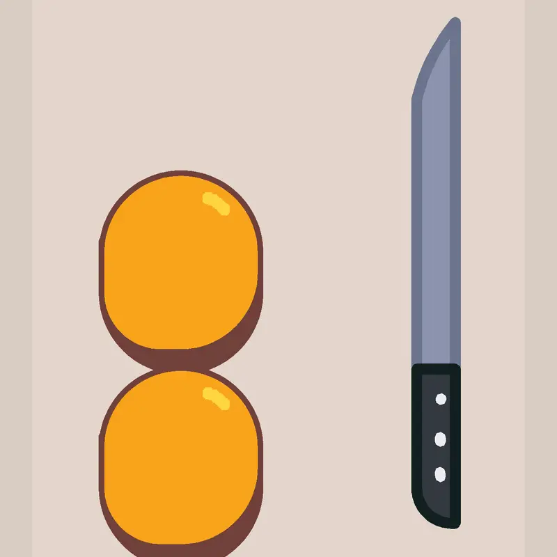 Game by @1bluevoid1