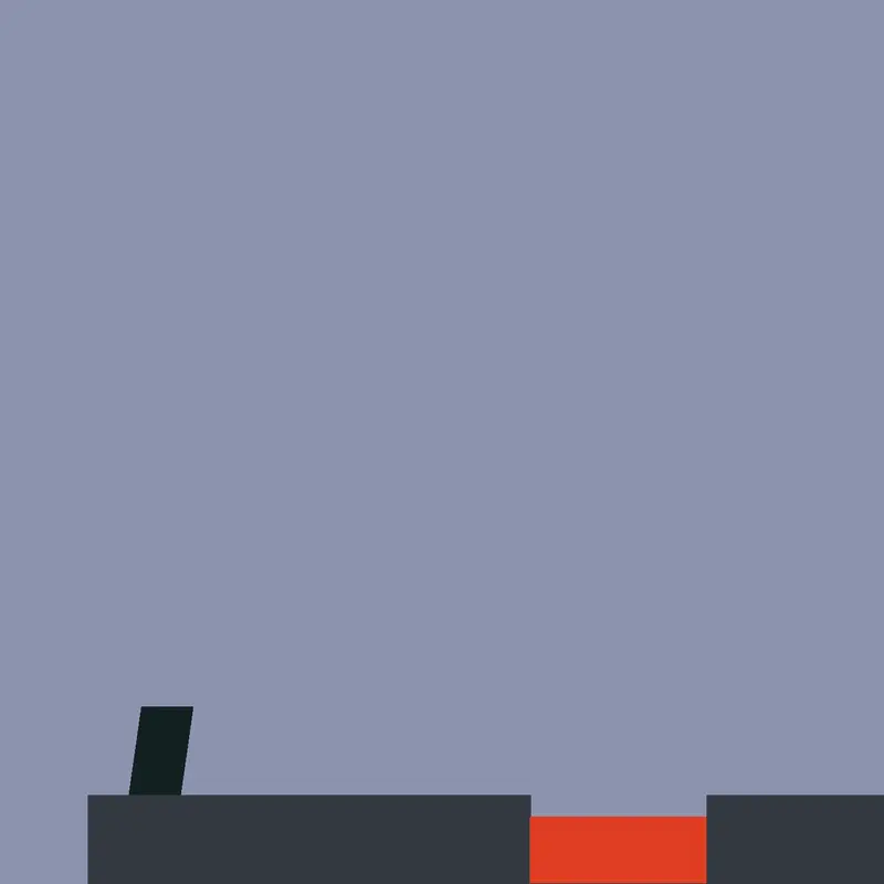 Game by @ahmadvvv