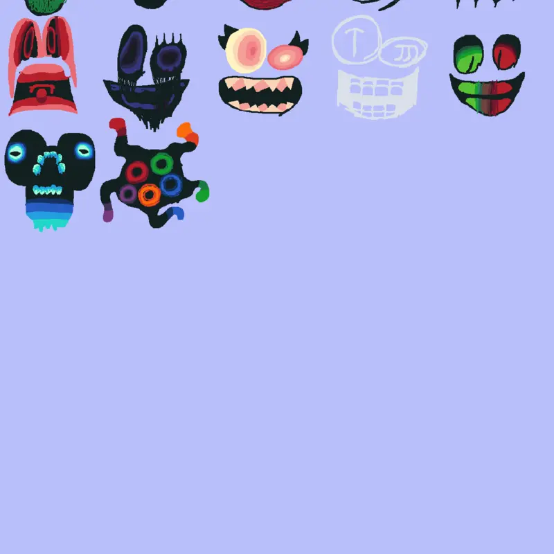 Game by @Ba-15theScientist