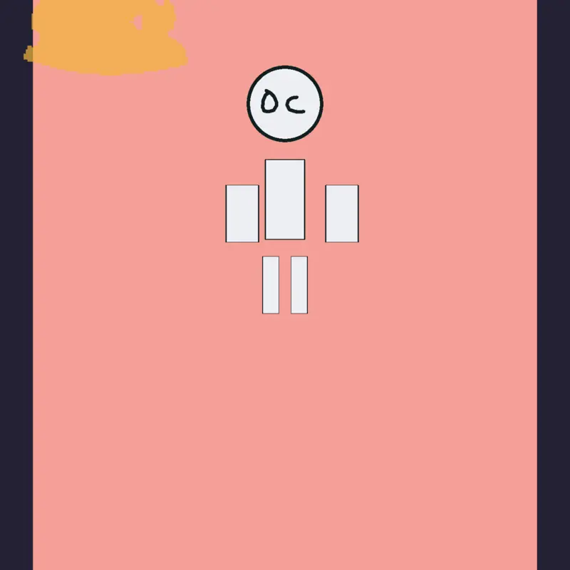 Game by @thismoney-25