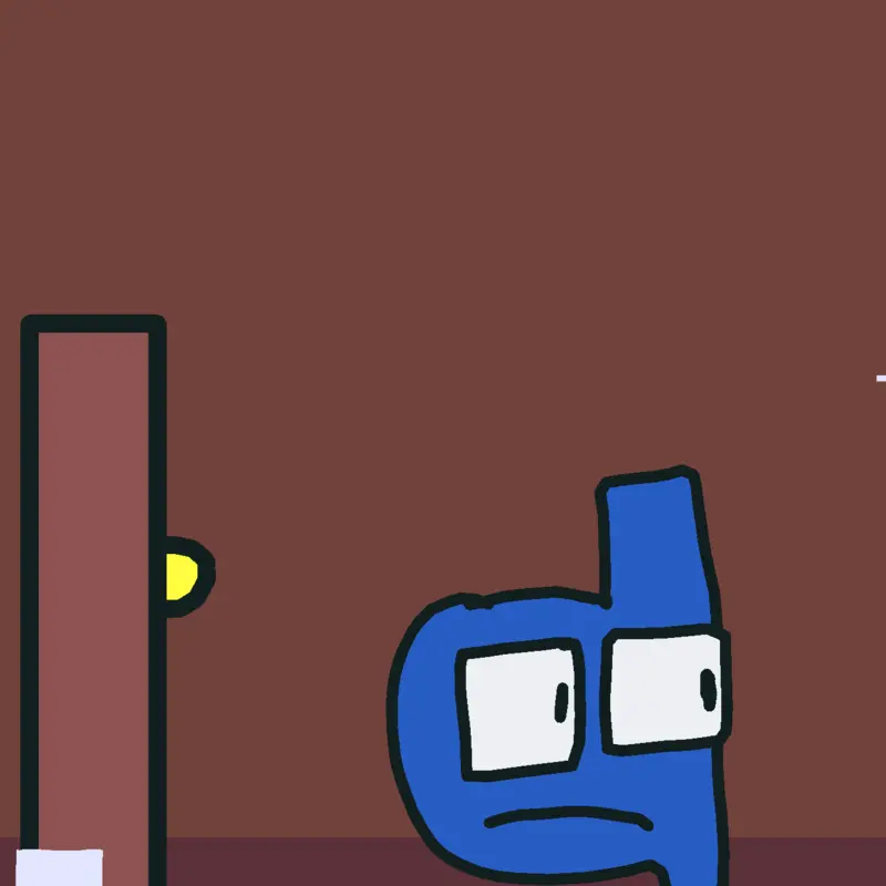 Game by @StickmanTurnballerBilly