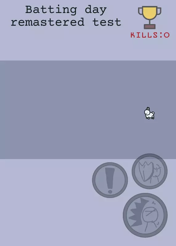 Game by @LawrenceChannel