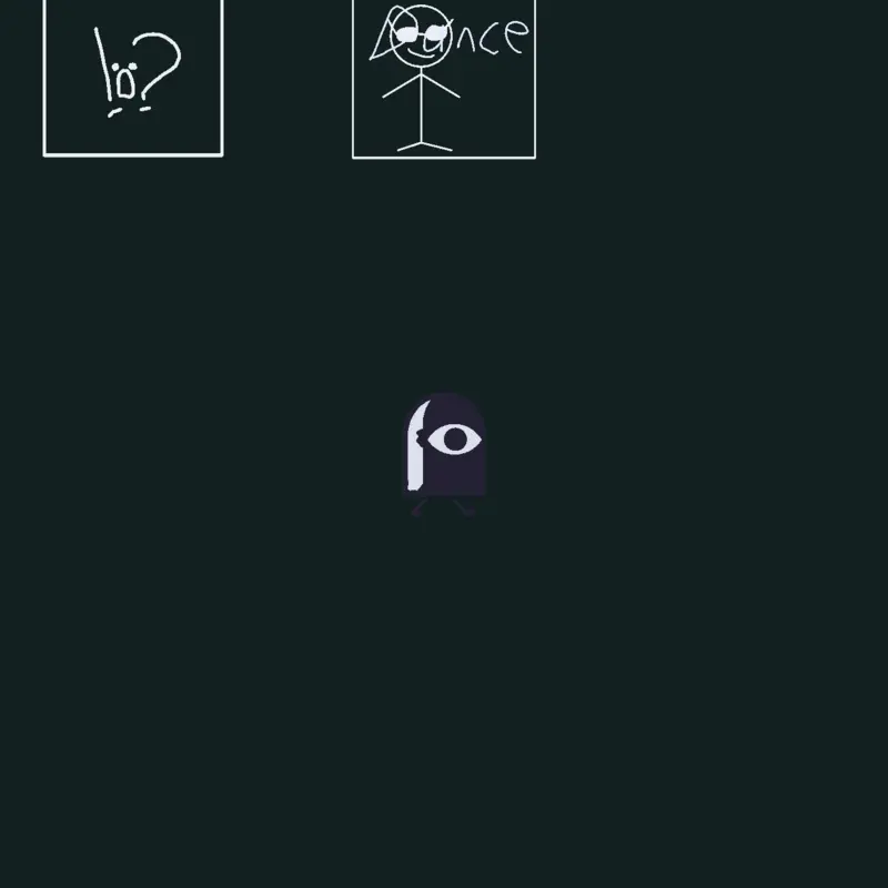 Game by @kayzer_kara-I-Beta_User