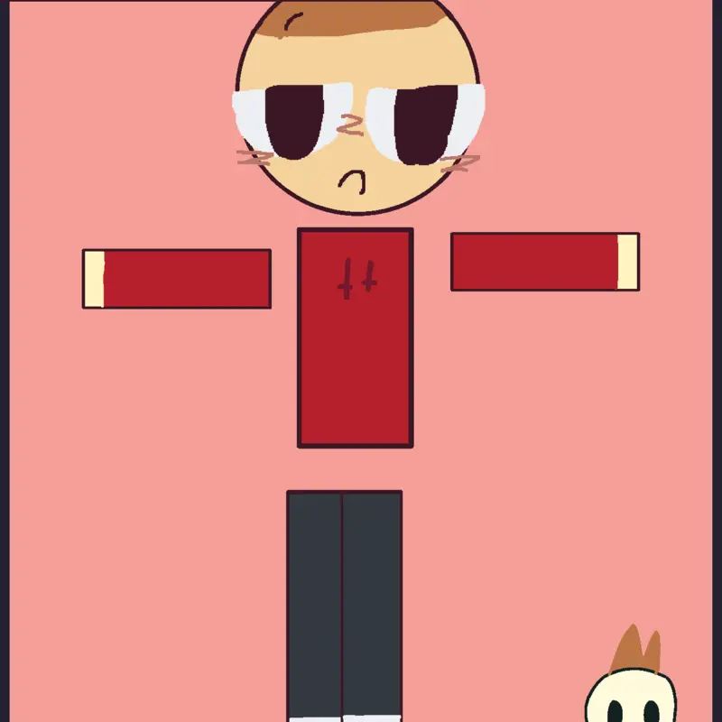 Game by @super-meme-guardian9