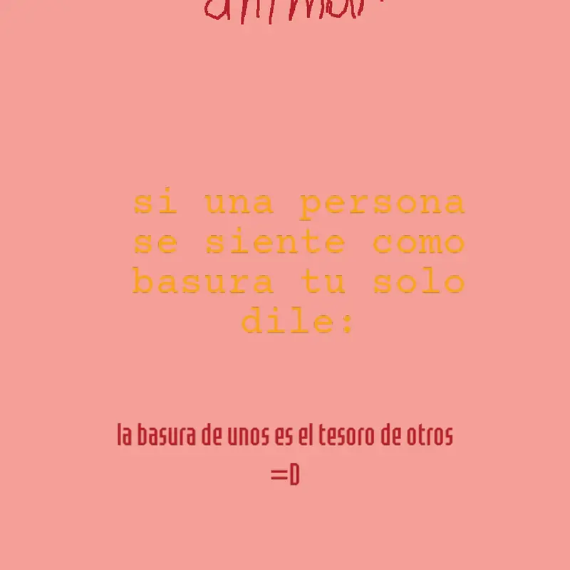 Game by @Xx_Ponny2364_xX