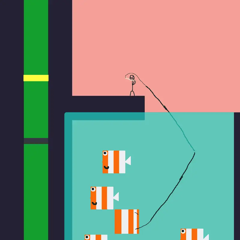 Game by @online789