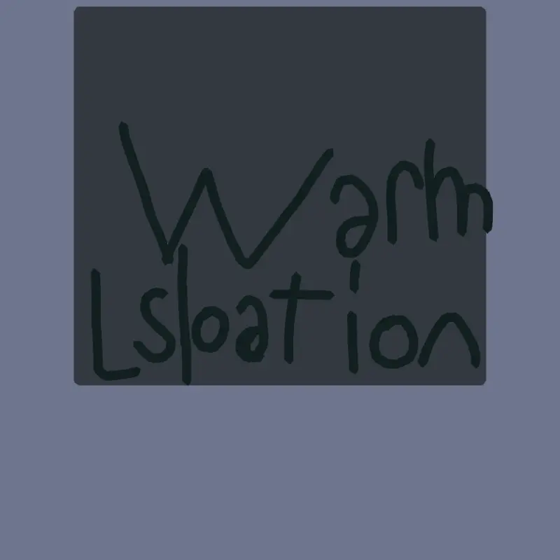 Game by @stricter_thepaperbird