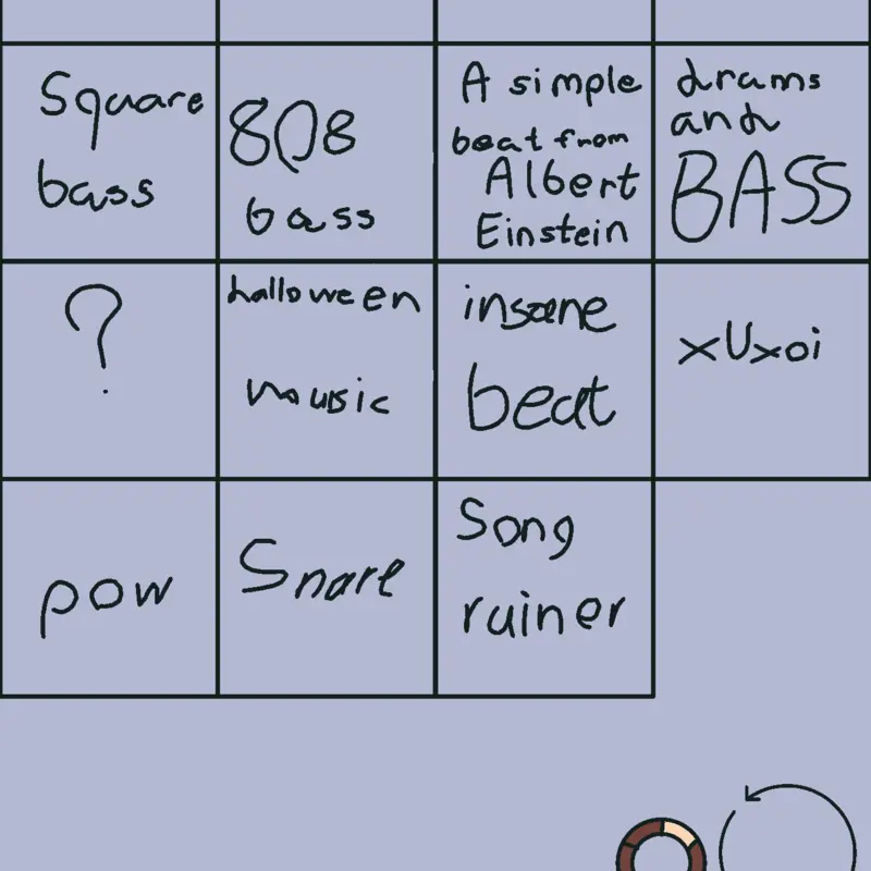 Game by @Judyisnice2024
