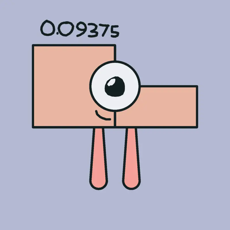 Game by @A-25Gameslol