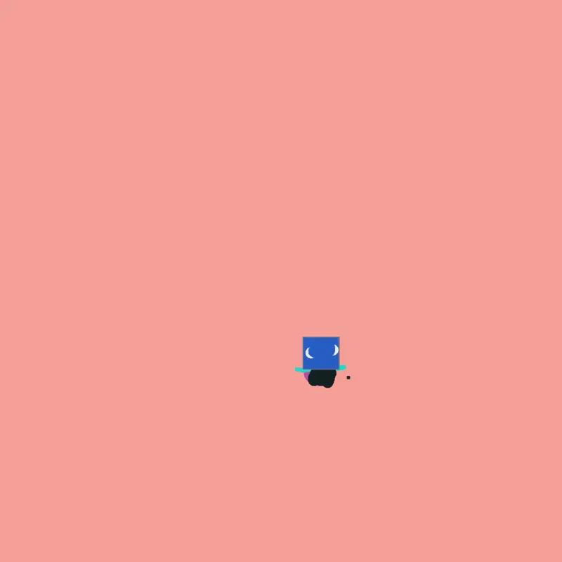Game by @AFFORDABLE