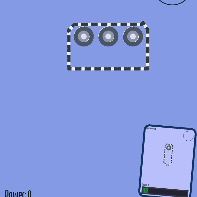 Game by @Phil_country