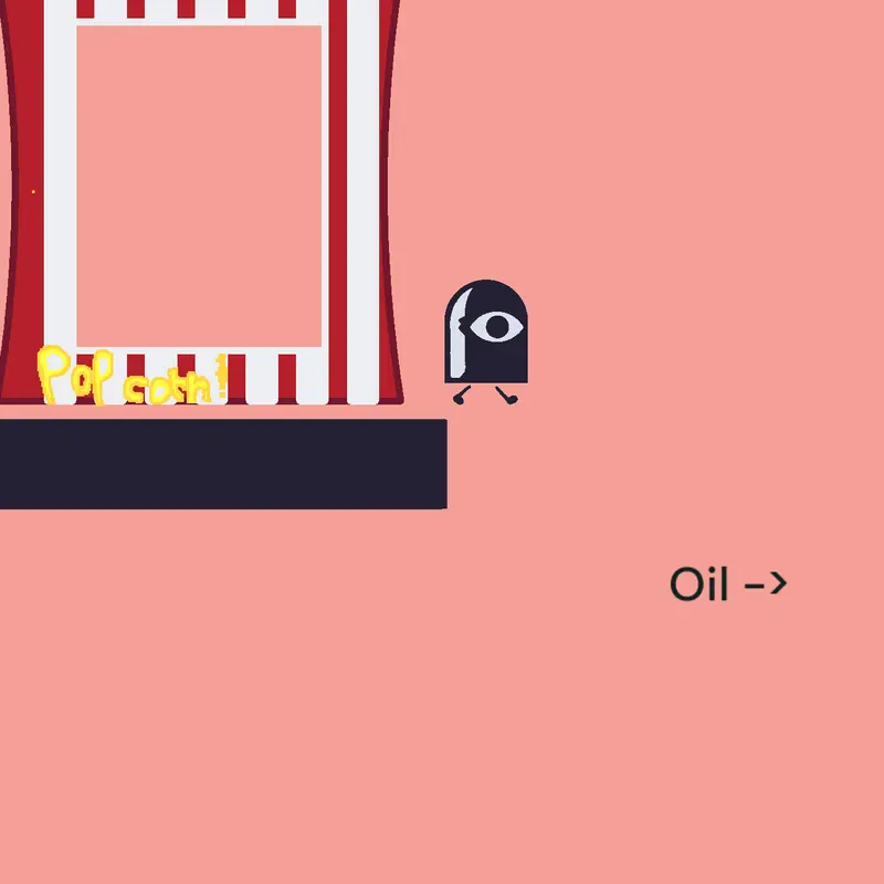 Game by @BlueApple1