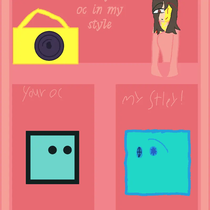 Game by @moonl