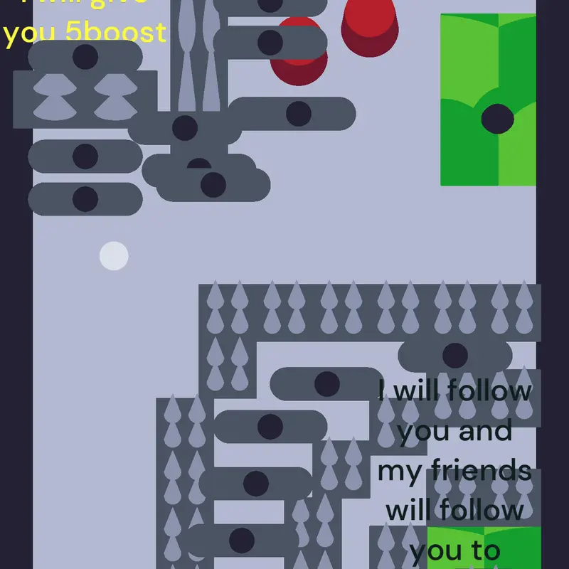 Game by @play_me_