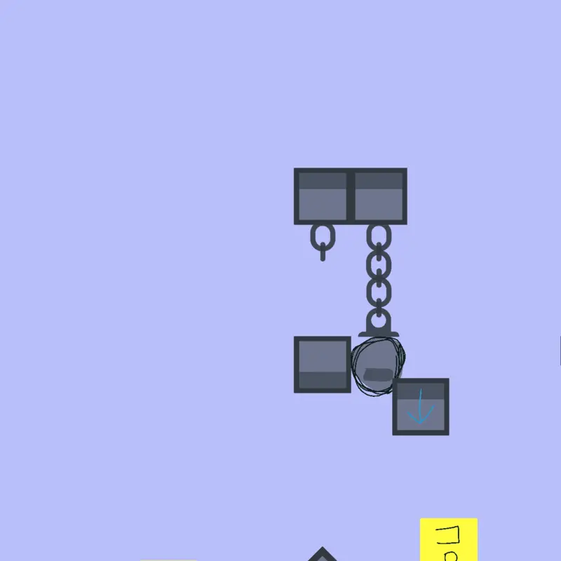 Game by @20102duy