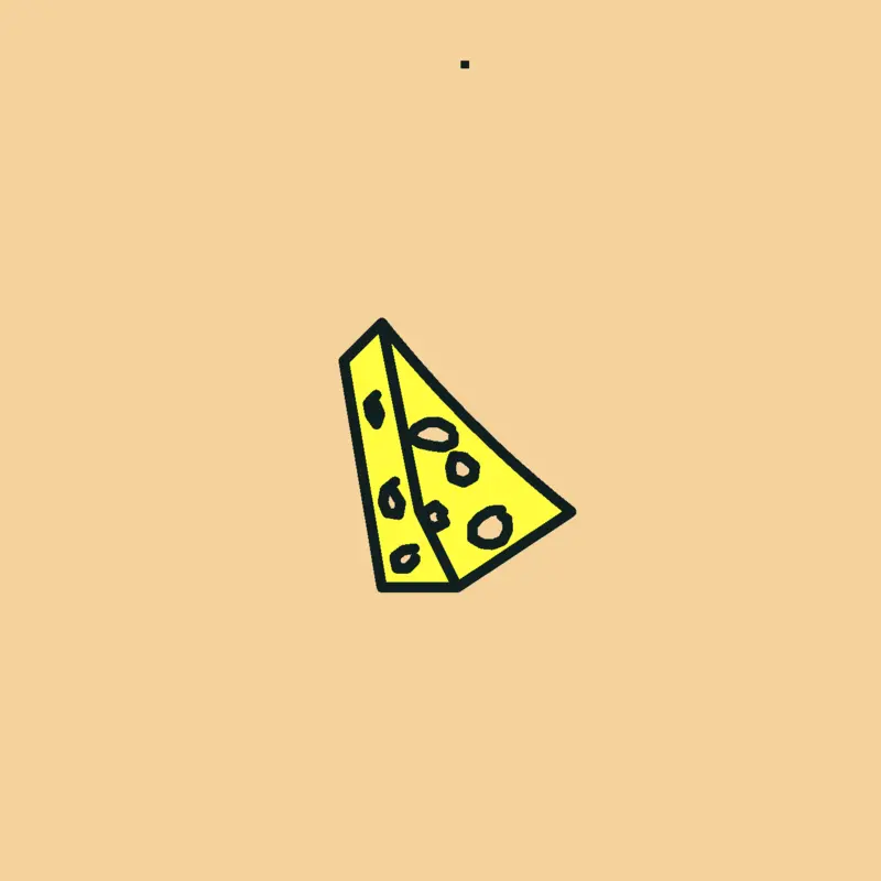 Game by @Cheese333