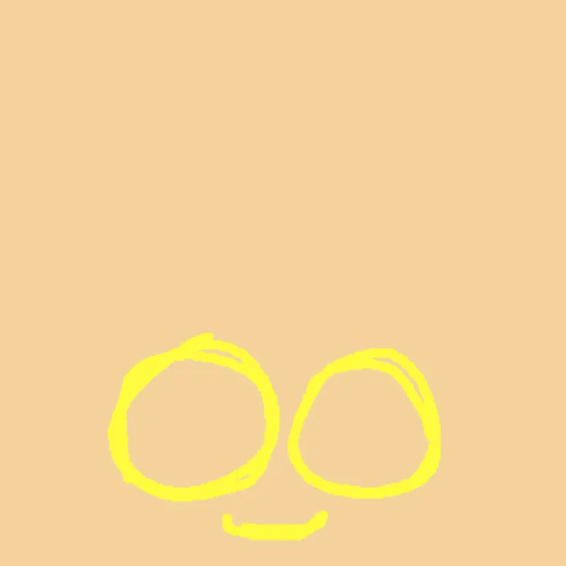 Game by @ialsoquit