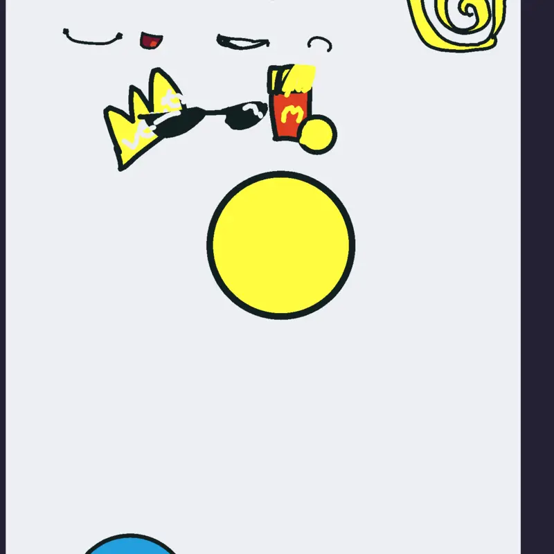 Game by @bananacatmilk