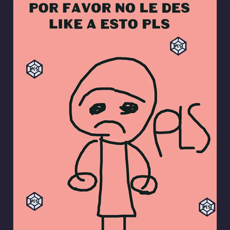 Game by @elpanapego