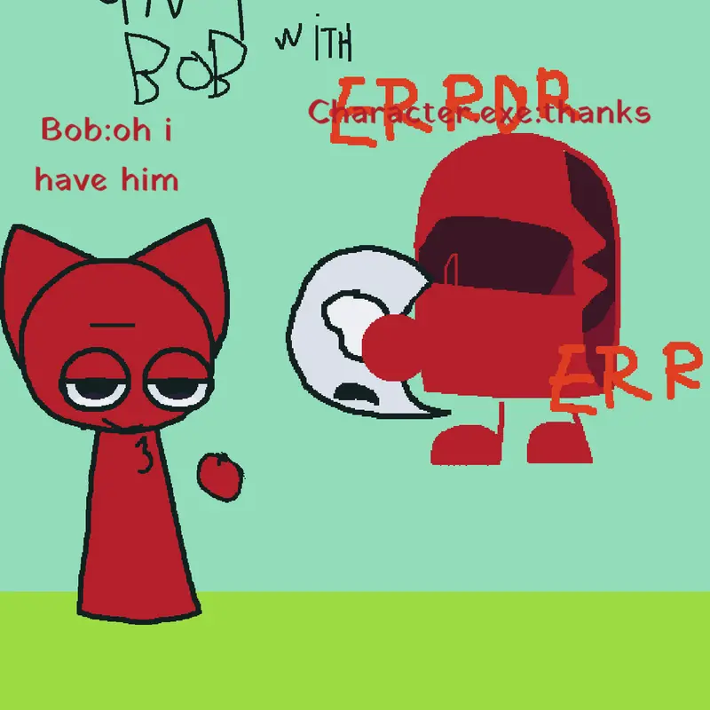 Game by @charachter_a