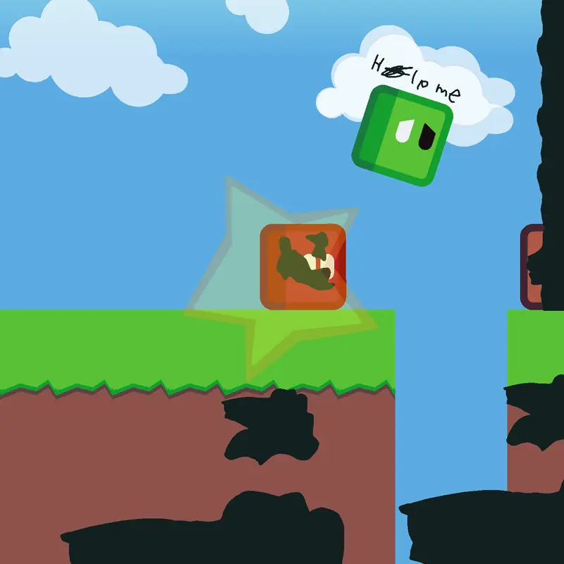 Game by @Learningwithpibbyfans