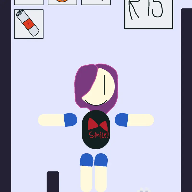 Game by @creatergame6