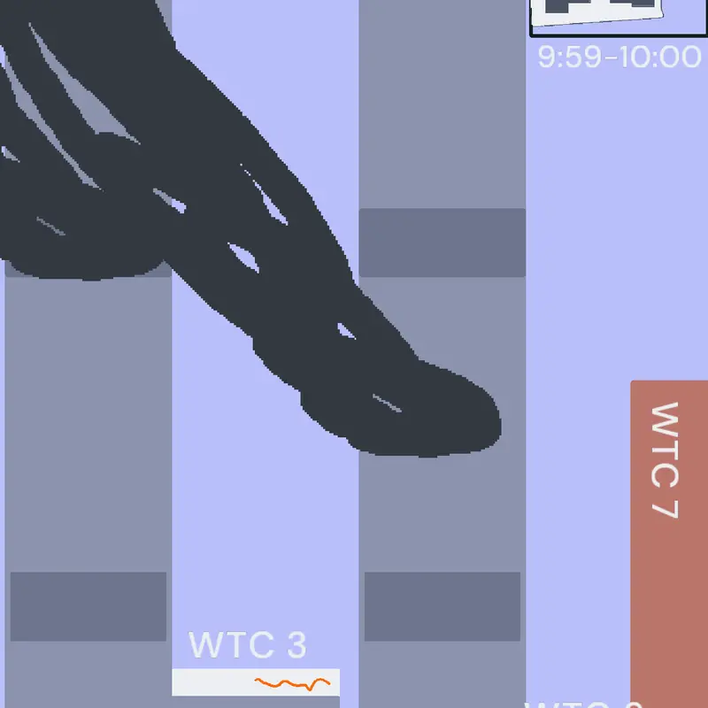 Game by @hhhhhseg