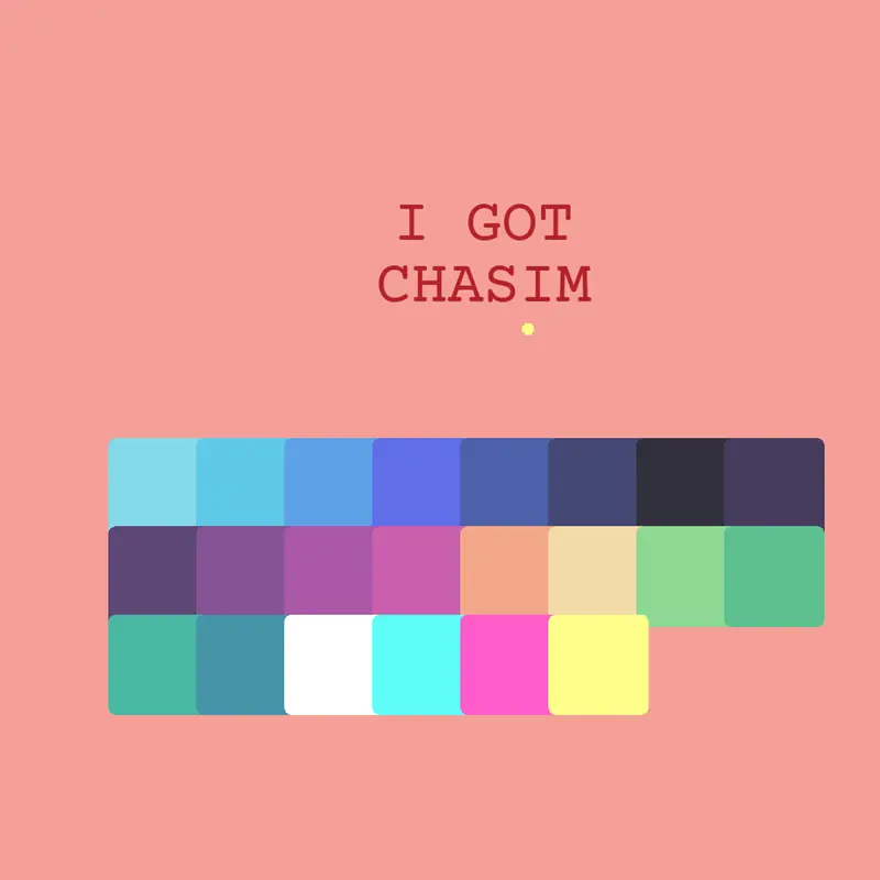 Game by @REPETITIVE_GRACE