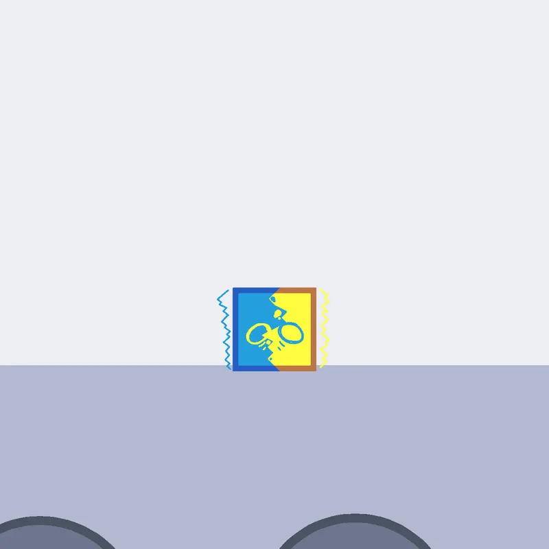 Game by @Prysm_Games