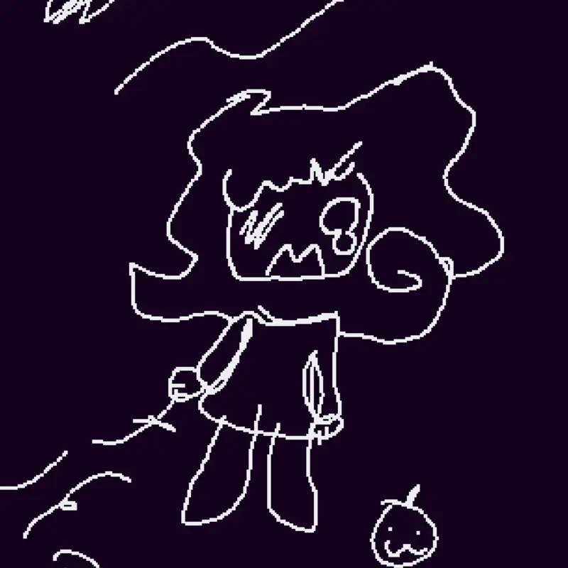Game by @_Ae5ty_Id0er_