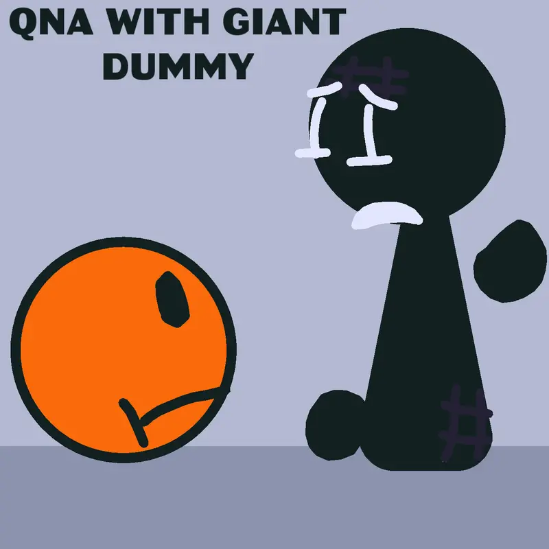 Game by @Sprunki_Cartoon_Cat