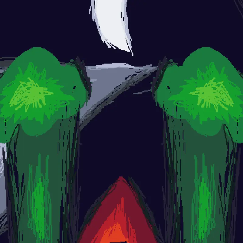 Game by @Astrax_Studio