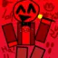 Da_c00lkidd555609 avatar