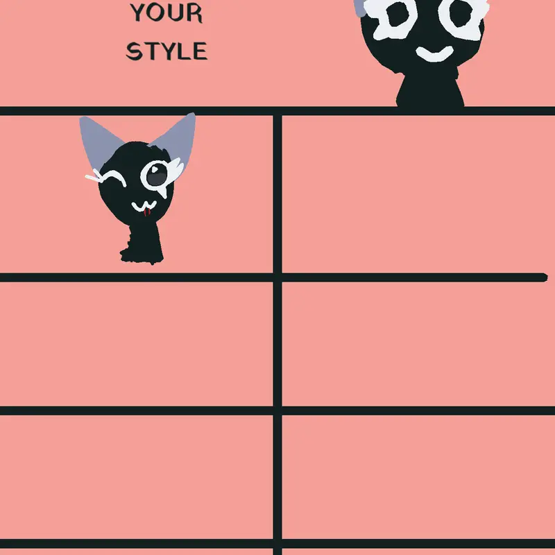 Game by @CATLOVERCHANNEL