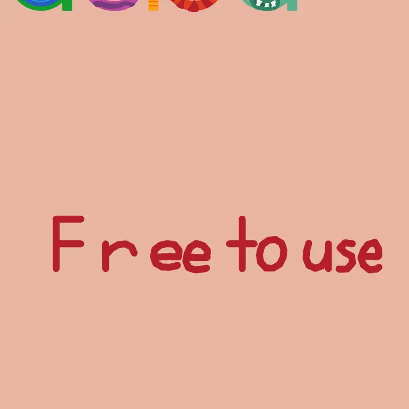 Game by @brogoals_offical