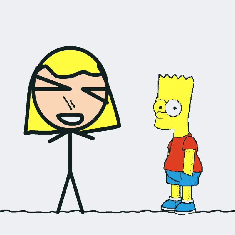 Game by @Miley104XD